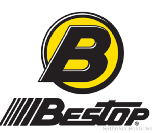 Bestop logo
