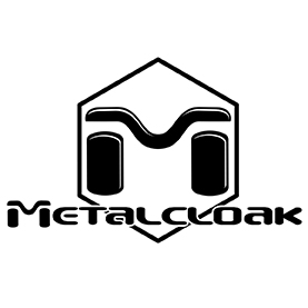 MetalCloak